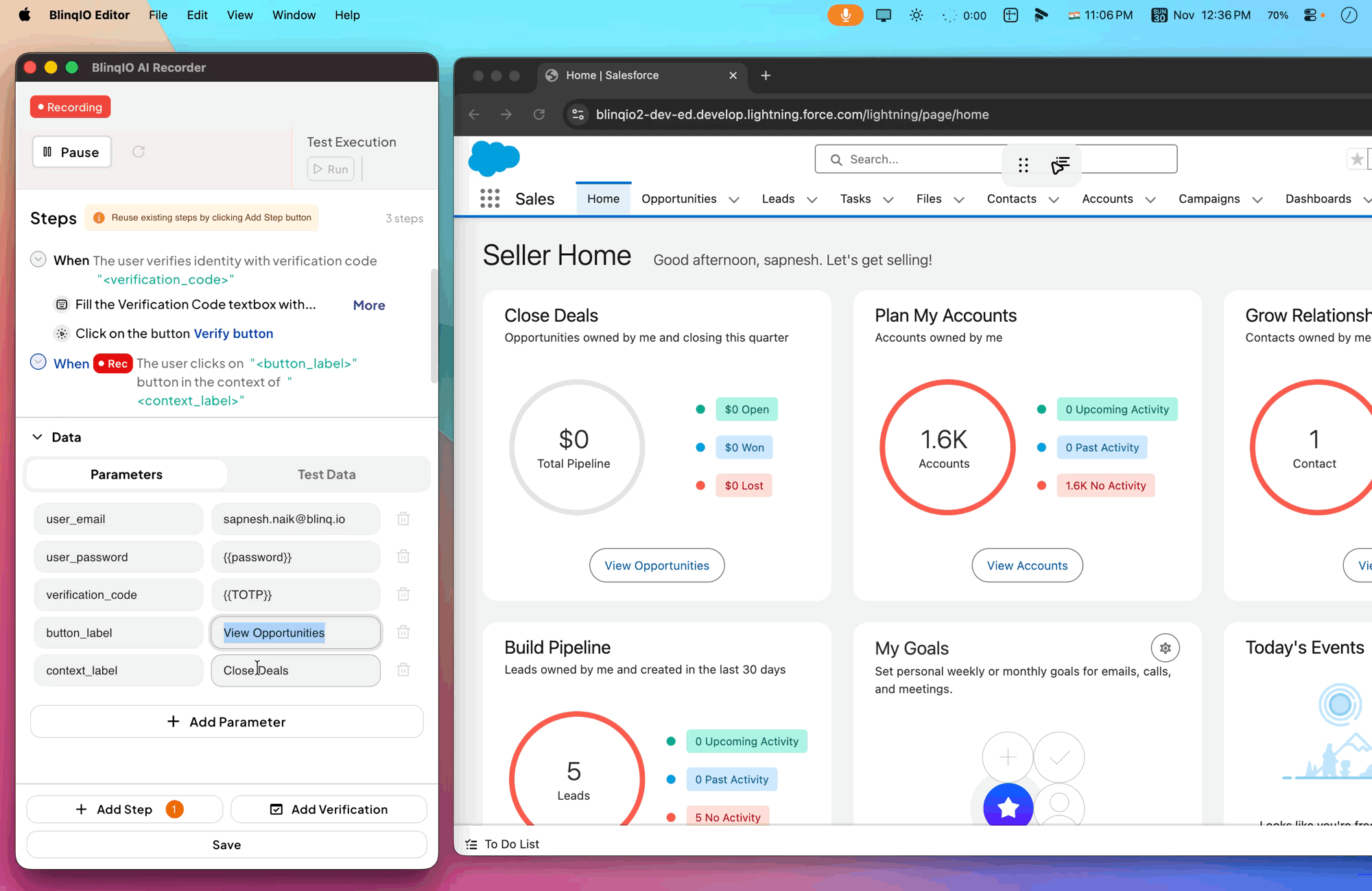 CleanShot_2025_11_30_12_36_28