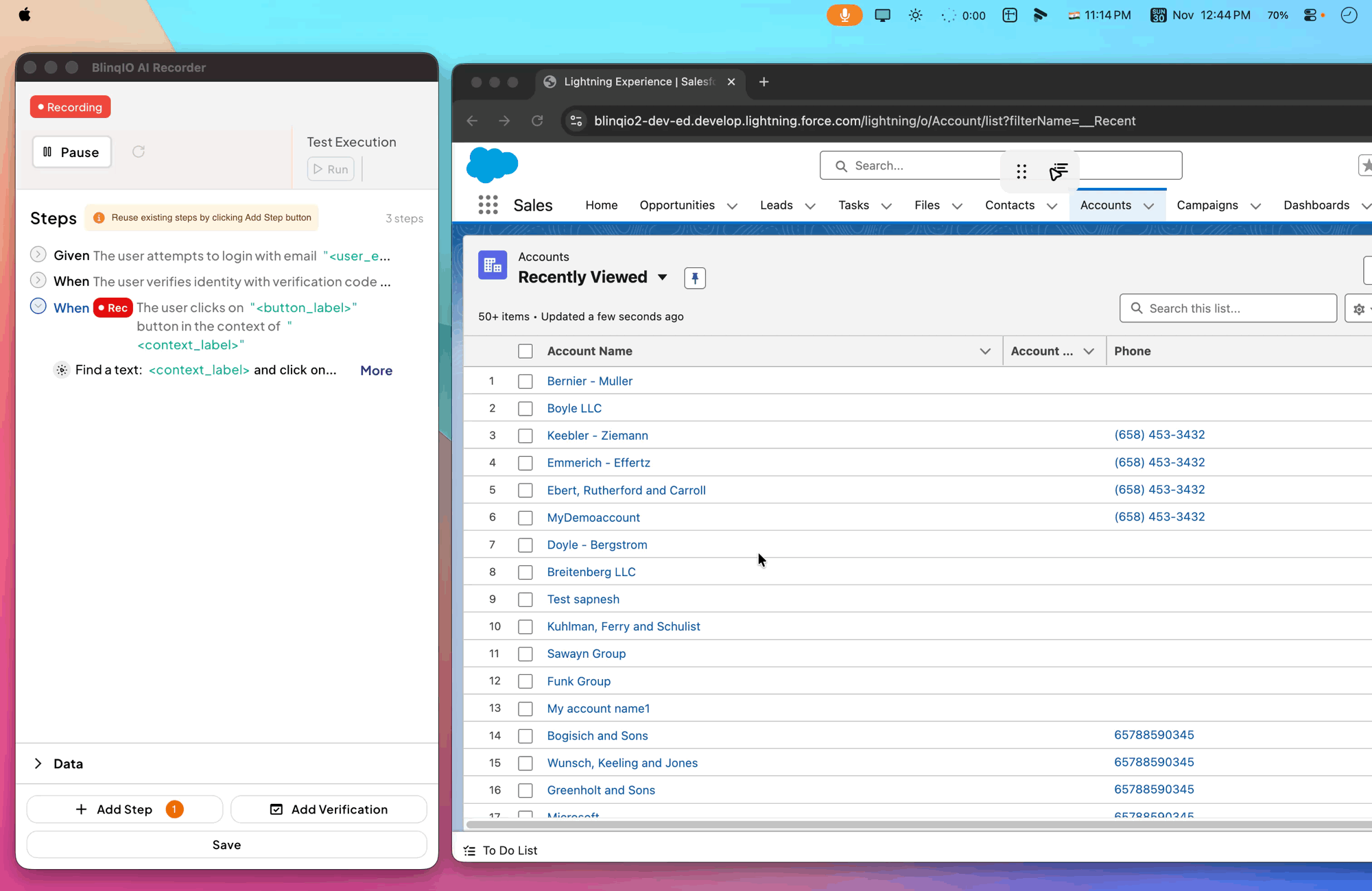 CleanShot_2025_11_30_12_44_09