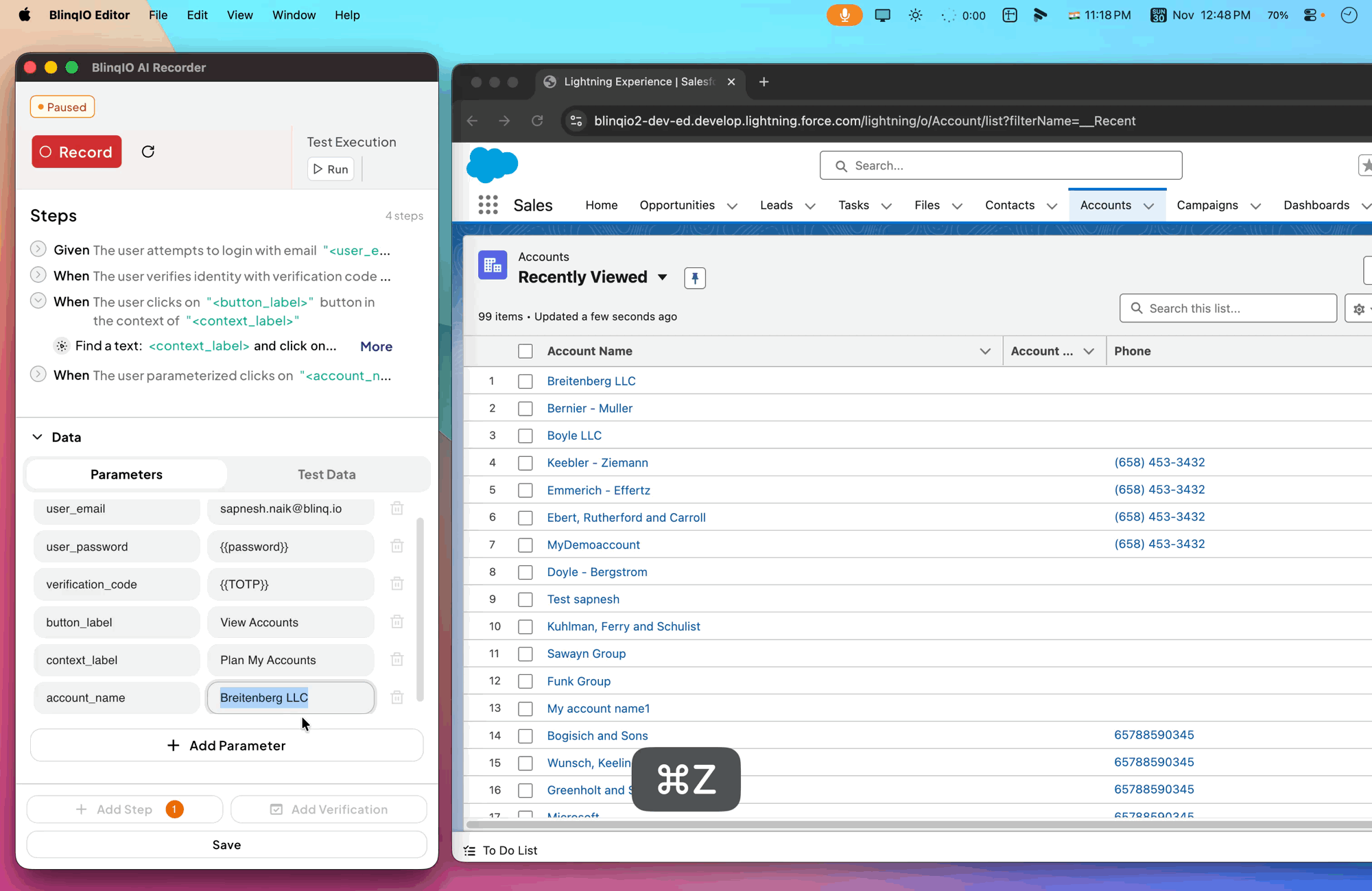 CleanShot_2025_11_30_12_48_17