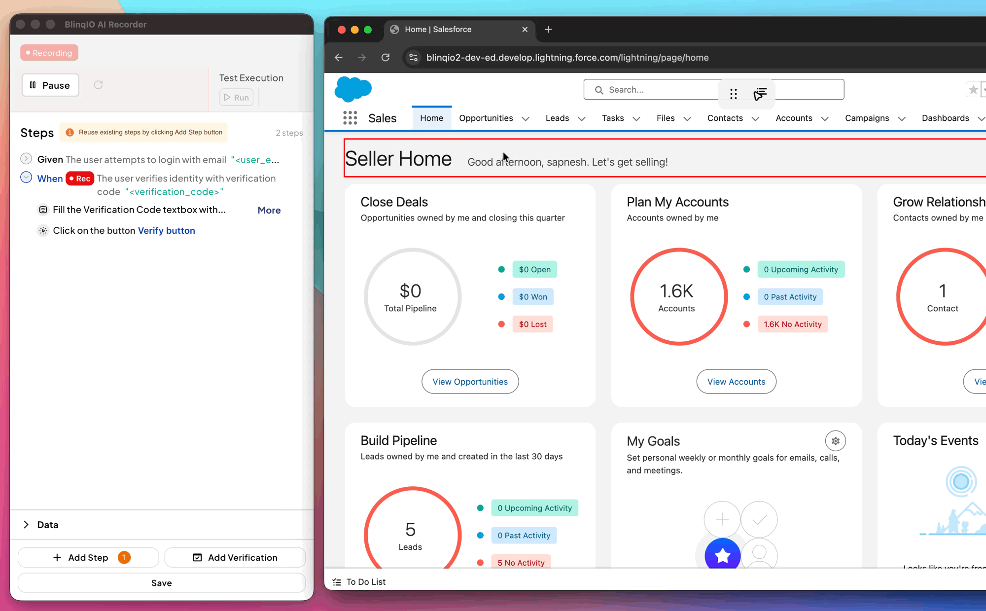 CleanShot_2025_11_30_13_17_41