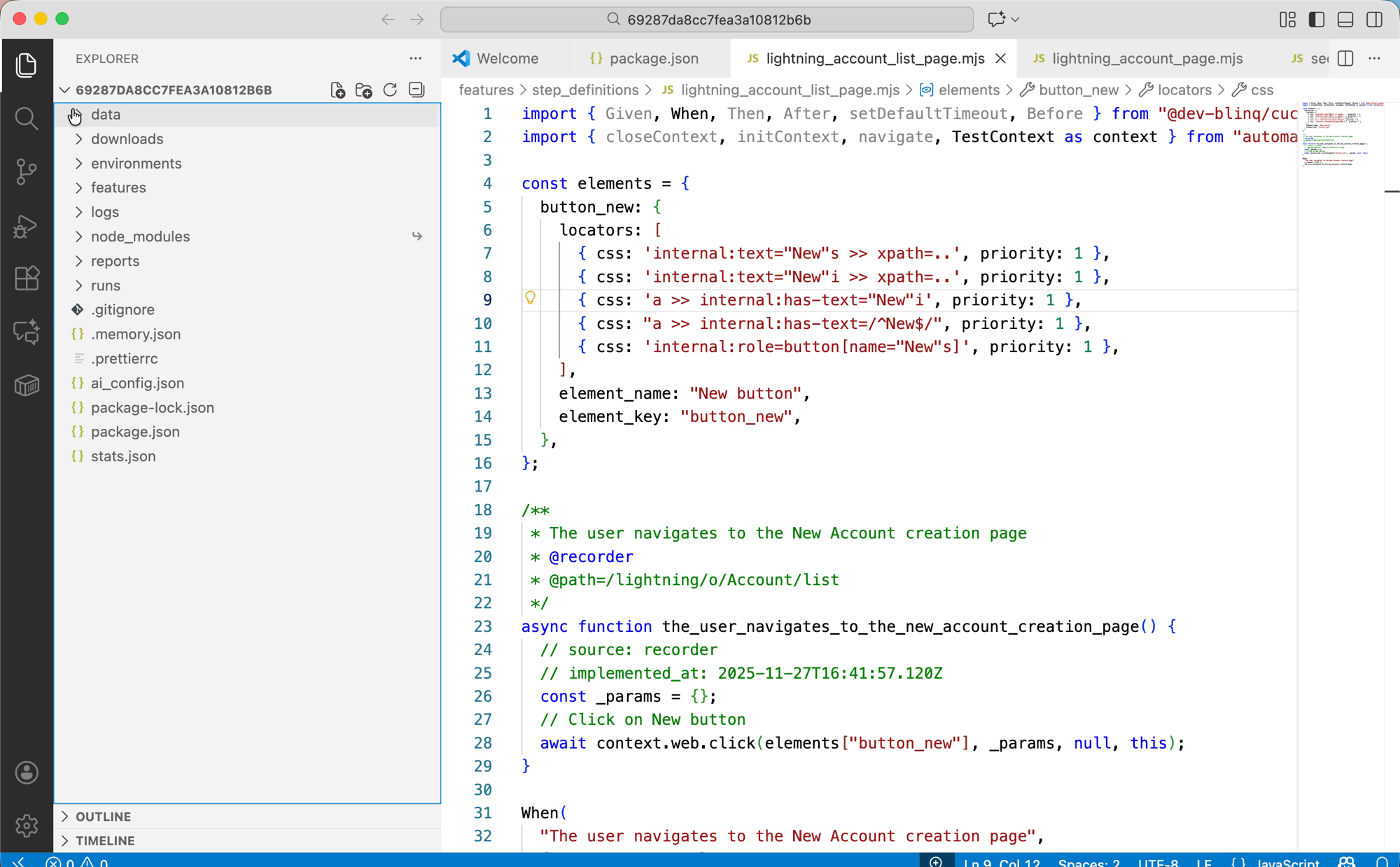 CleanShot_2025_11_30_18_51_50