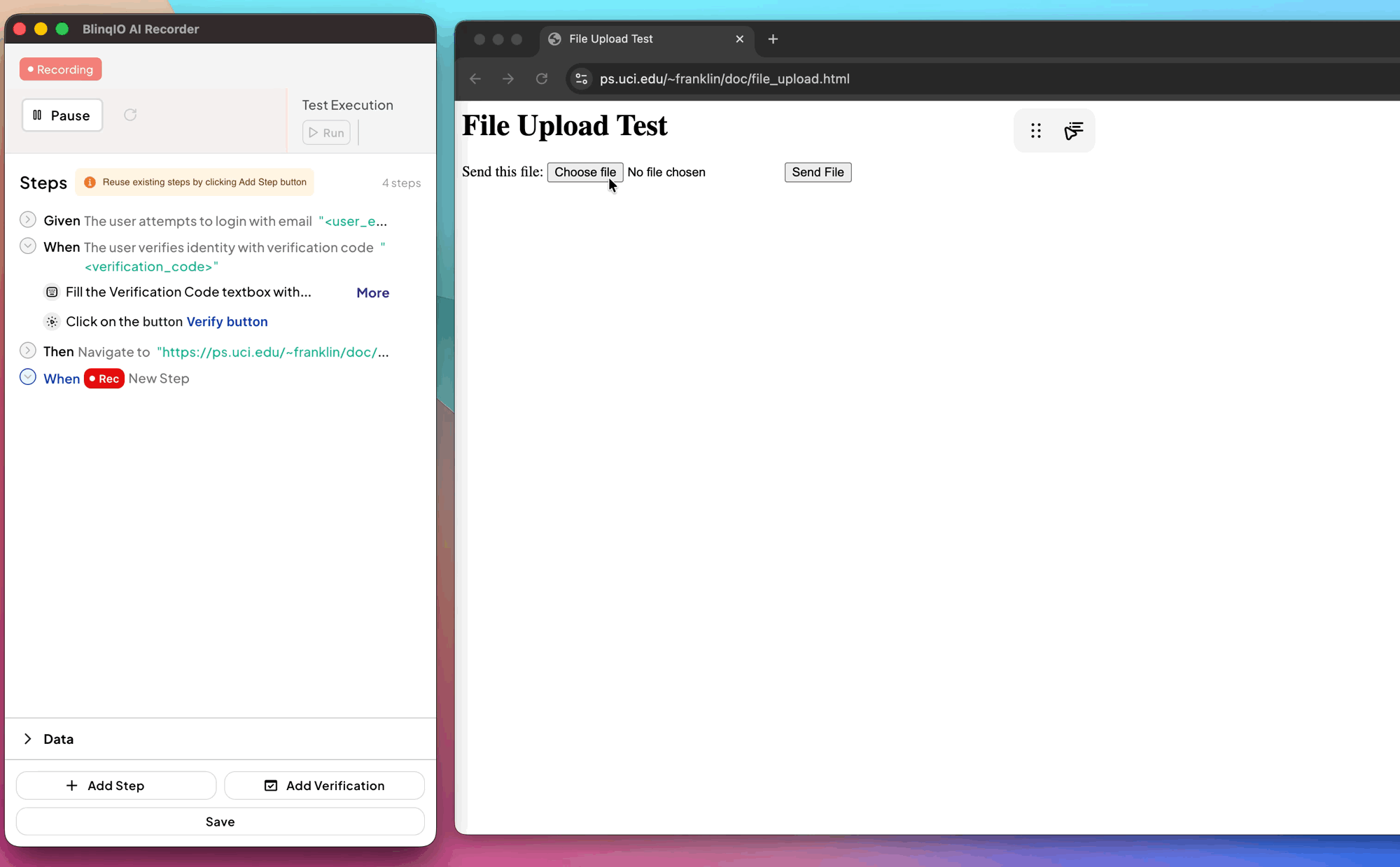 CleanShot_2025_11_30_19_10_46