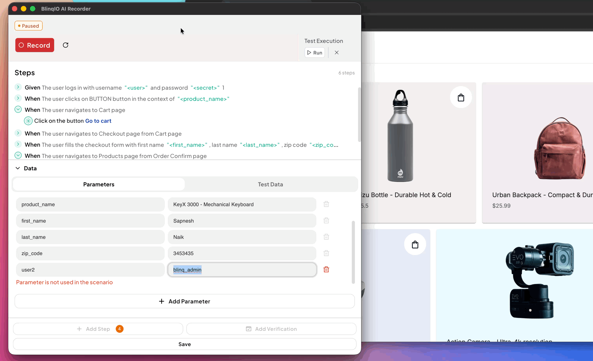 CleanShot_2025_11_30_22_02_39