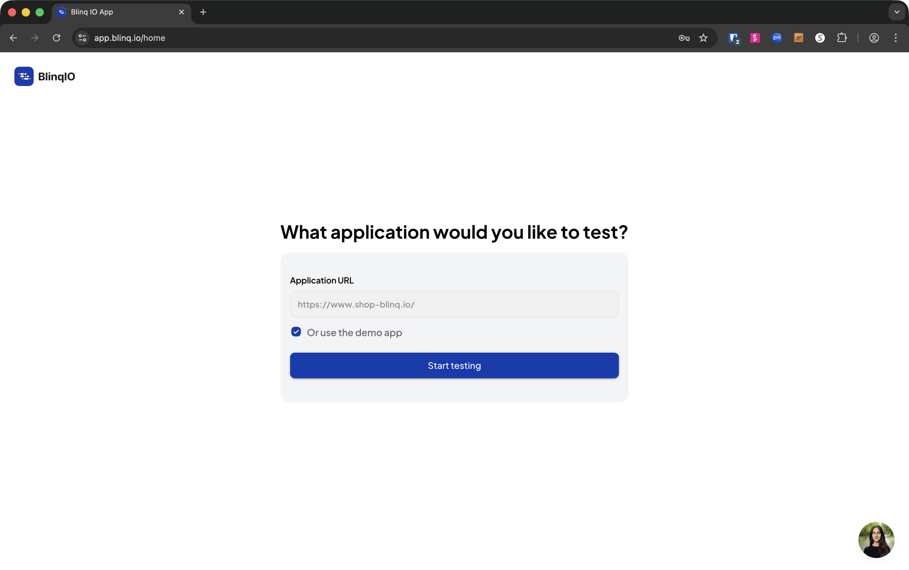 CleanShot_2025_12_08_07_57_58@2x