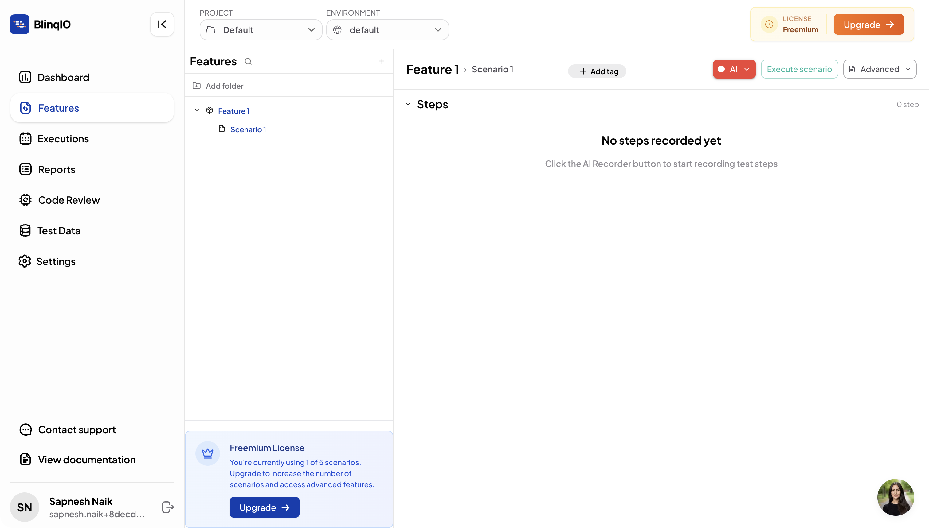 CleanShot_2025_12_08_14_55_56@2x