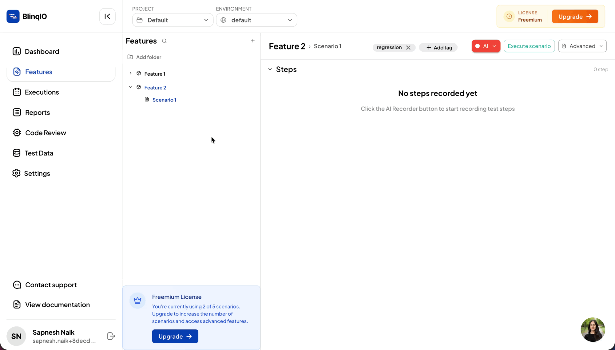 CleanShot_2025_12_08_18_13_42