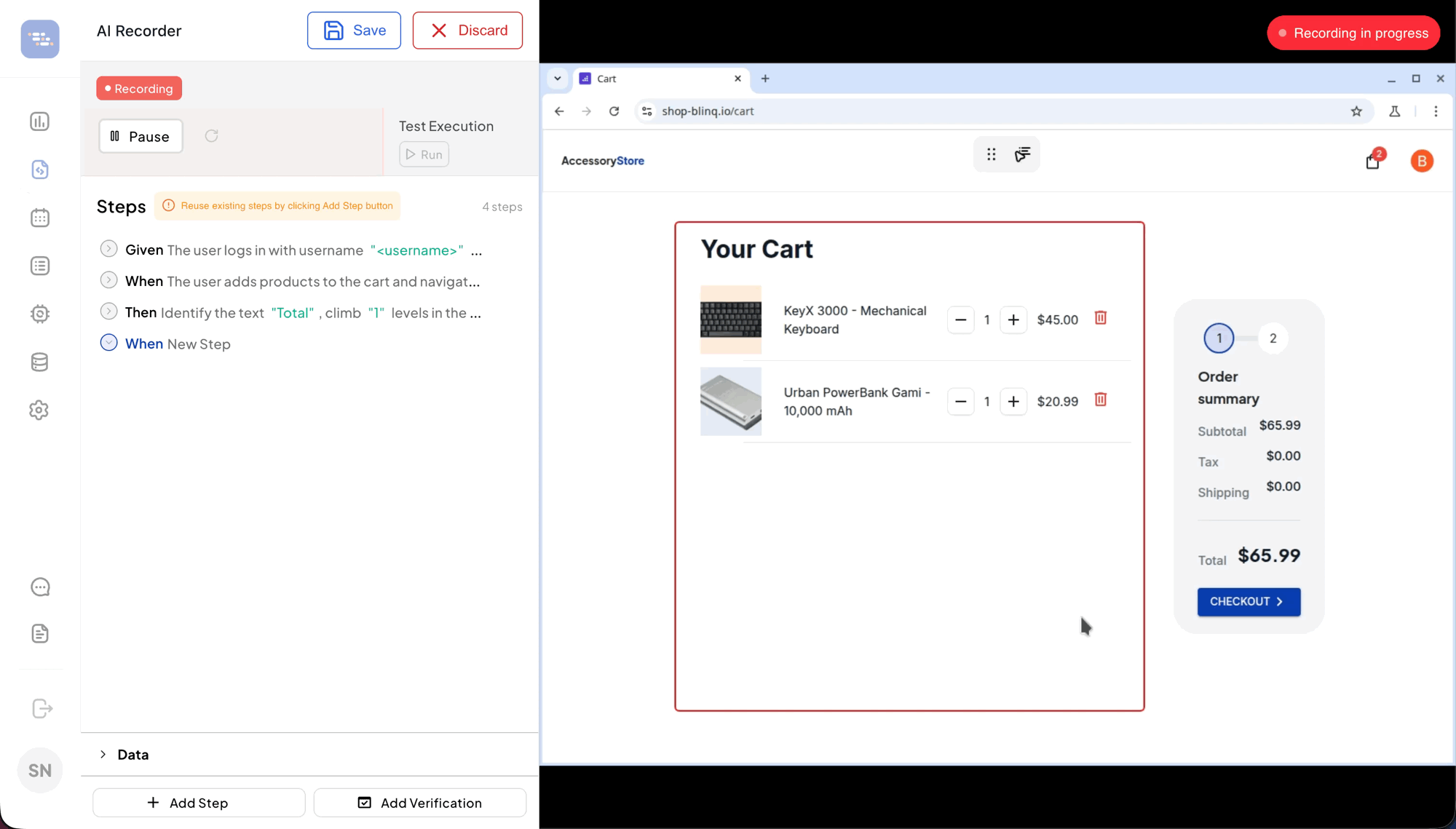 CleanShot_2025_12_08_18_37_14
