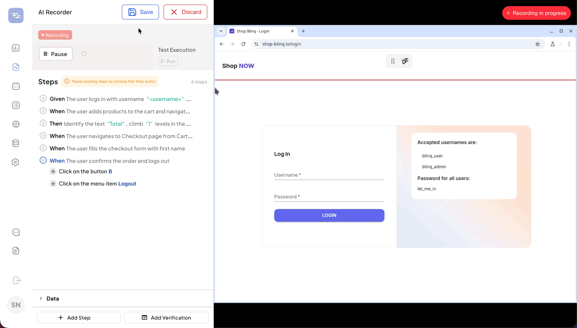 CleanShot_2025_12_08_18_47_39