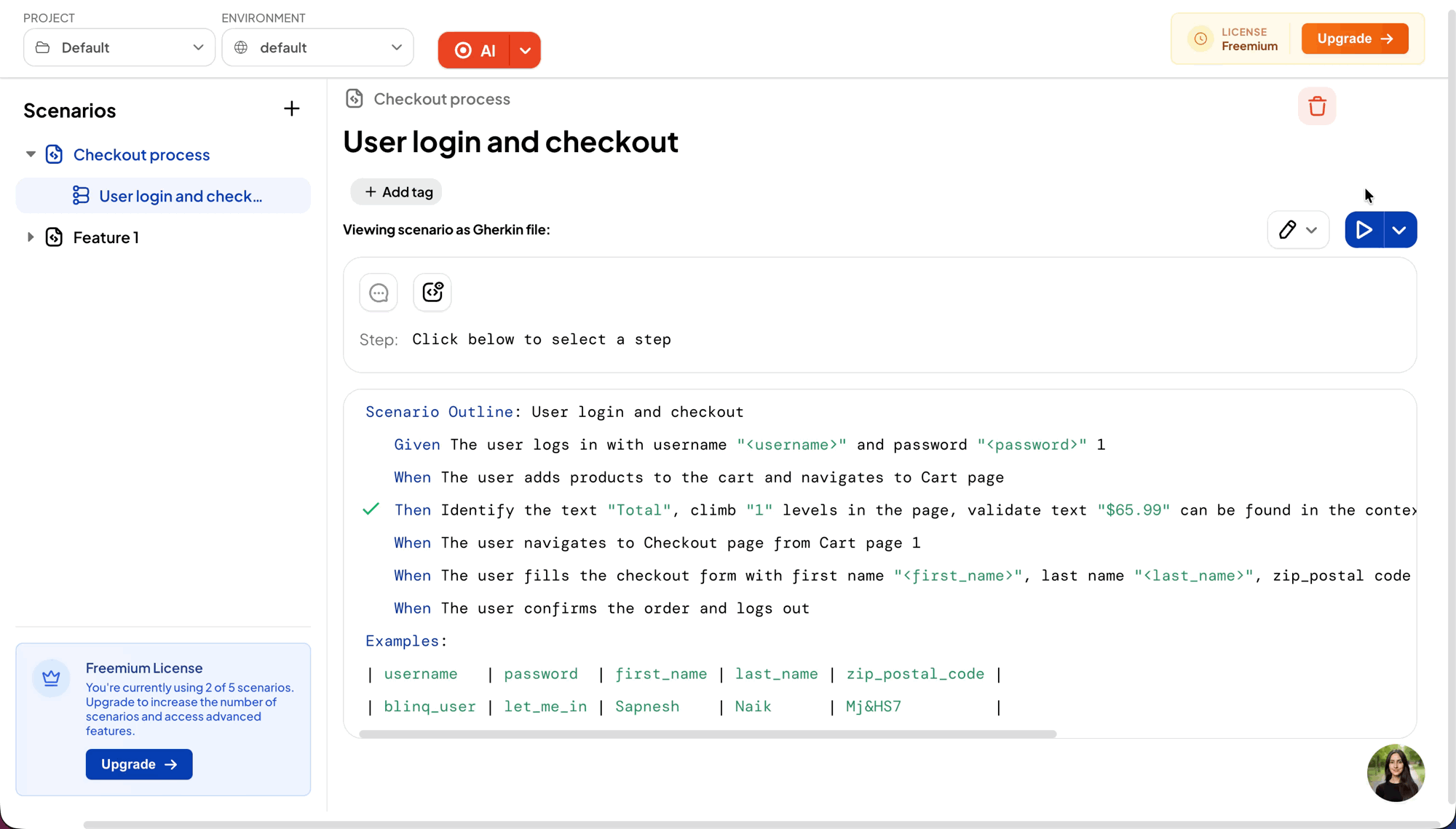 CleanShot_2025_12_08_18_53_13