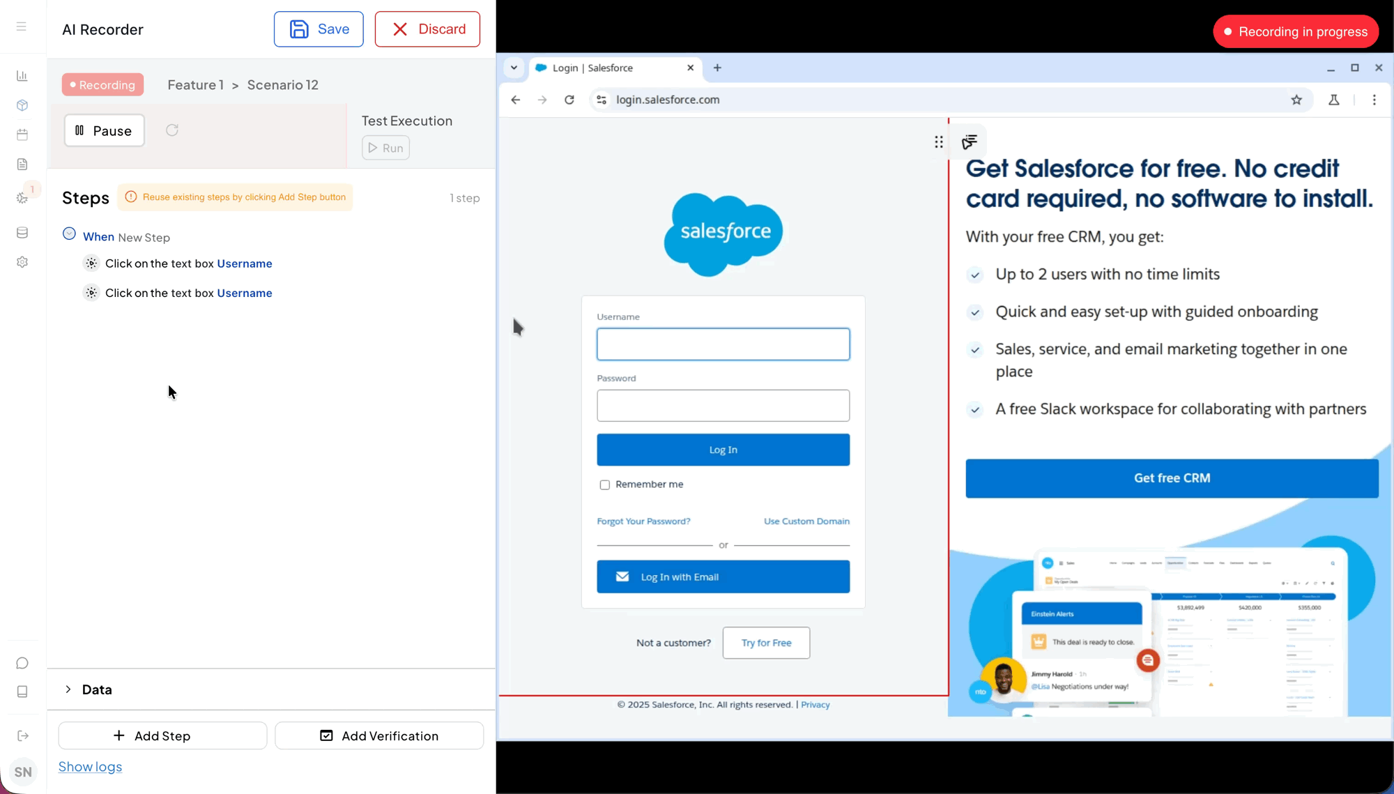 CleanShot_2025_12_15_18_29_48