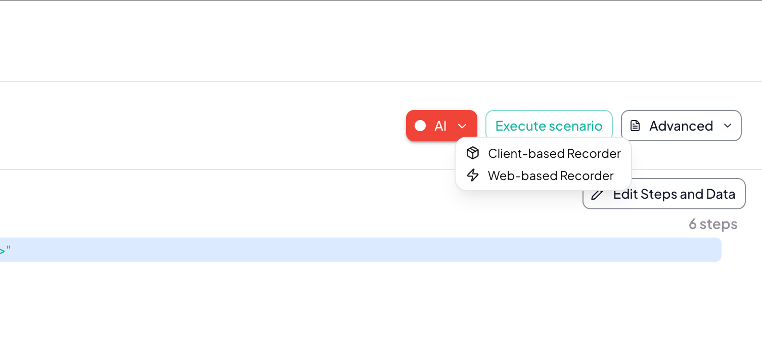 CleanShot_2026_01_13_20_27_15@2x