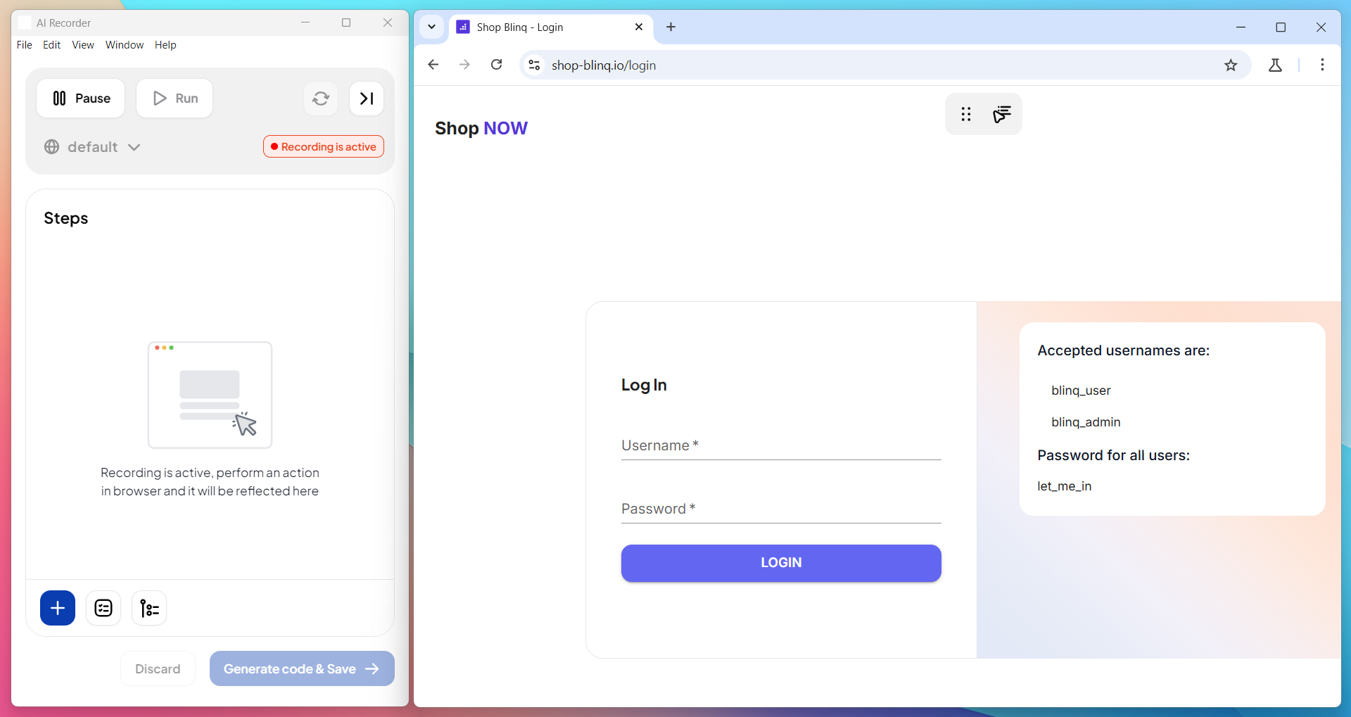 browser-launch