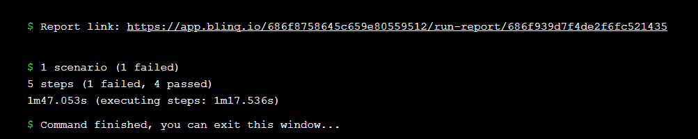 image-20250710160458843