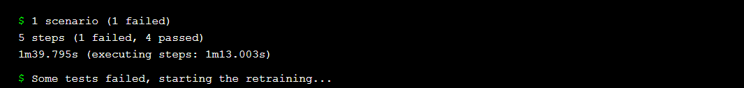 image-20250710170734803