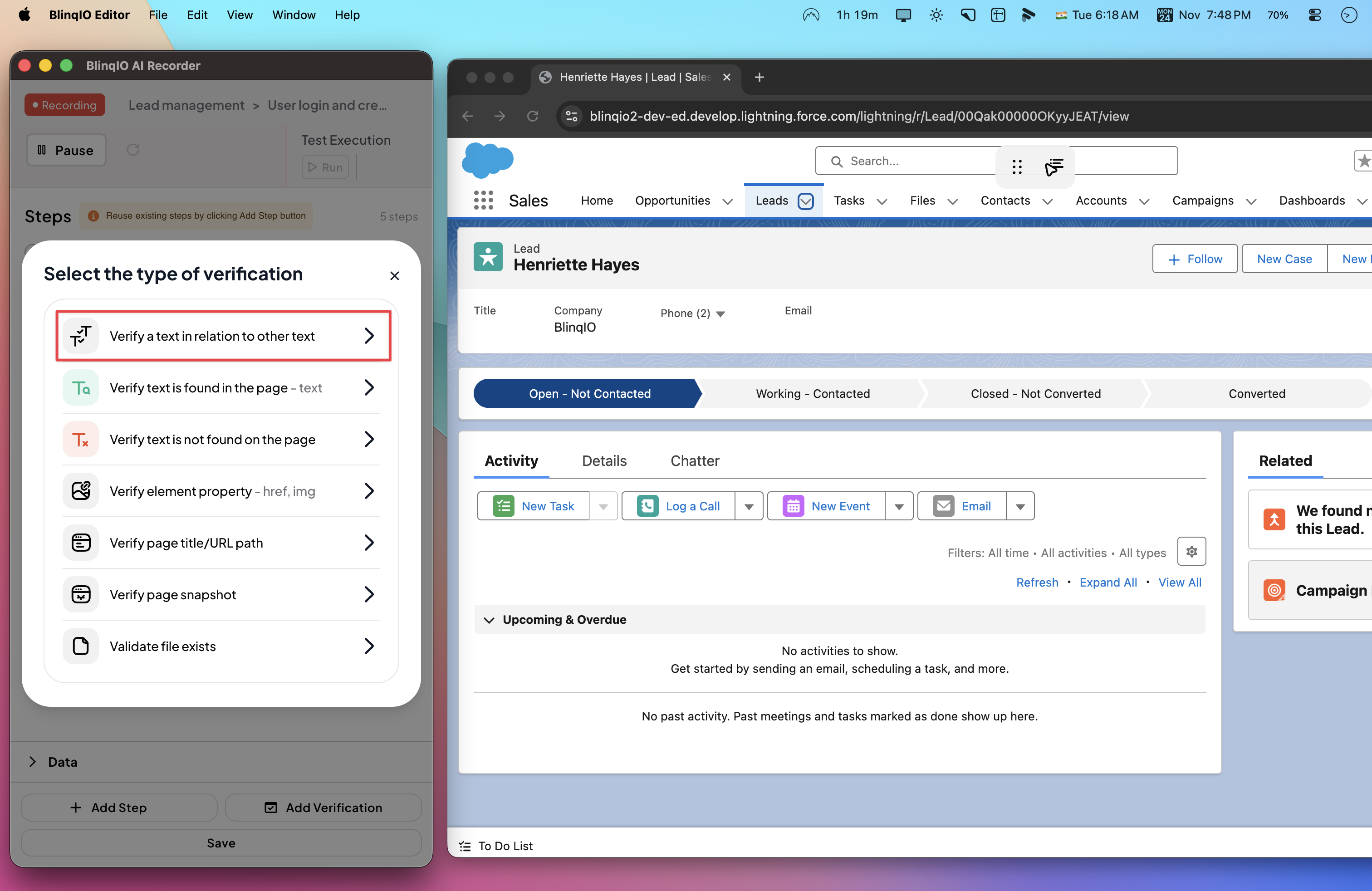 image-20251124194832545