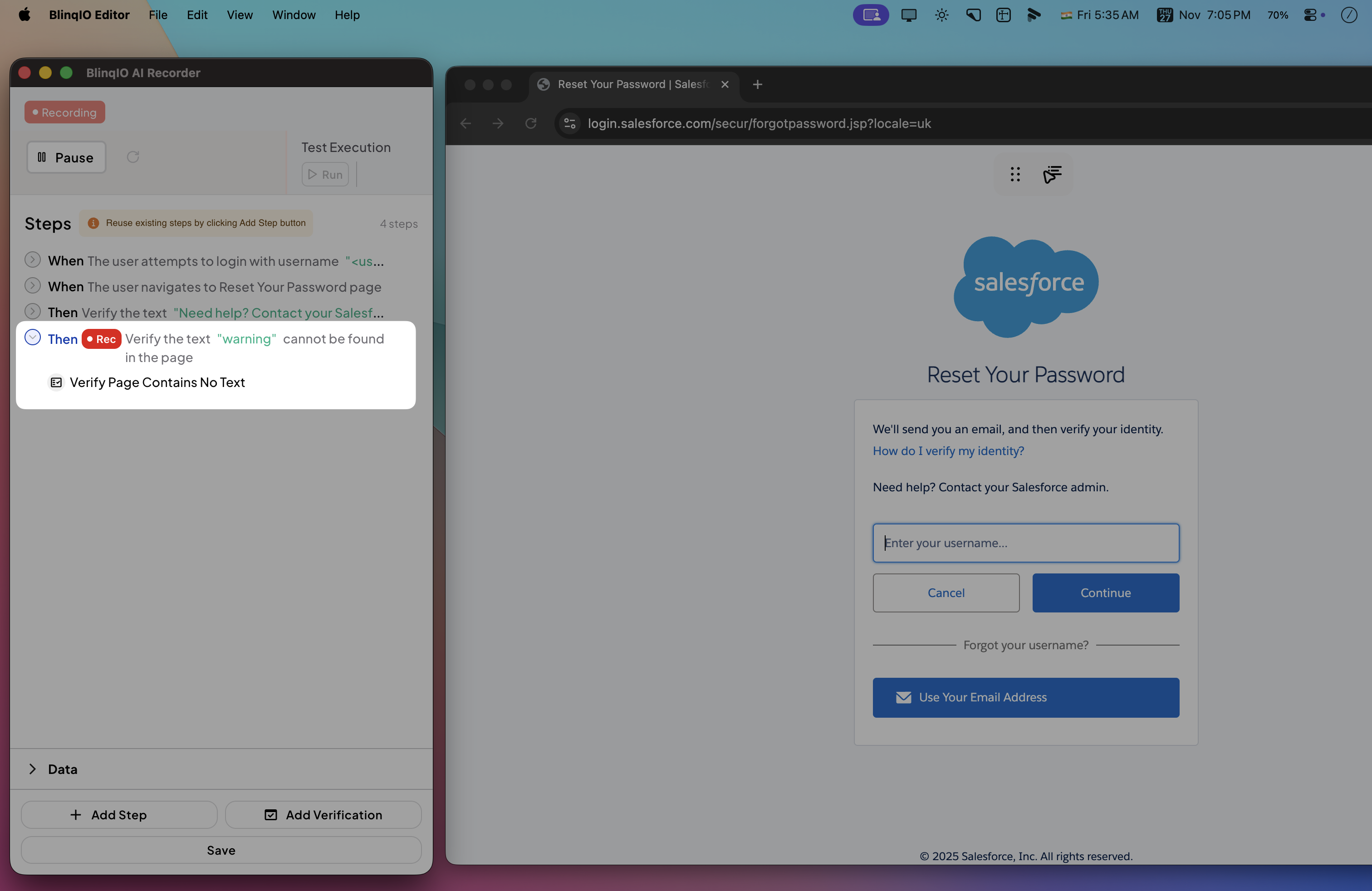 image-20251127190608456