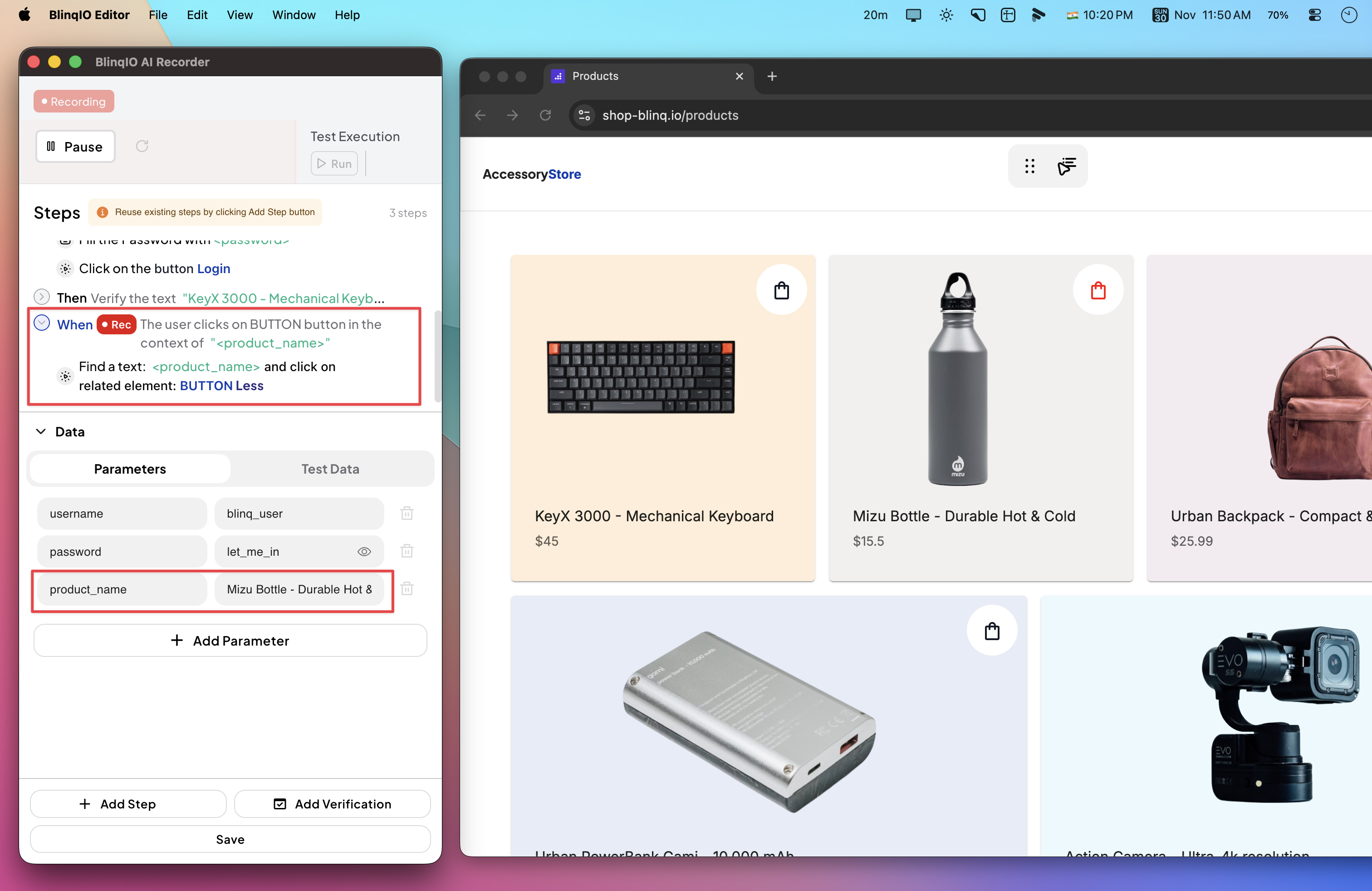 image-20251130115052109