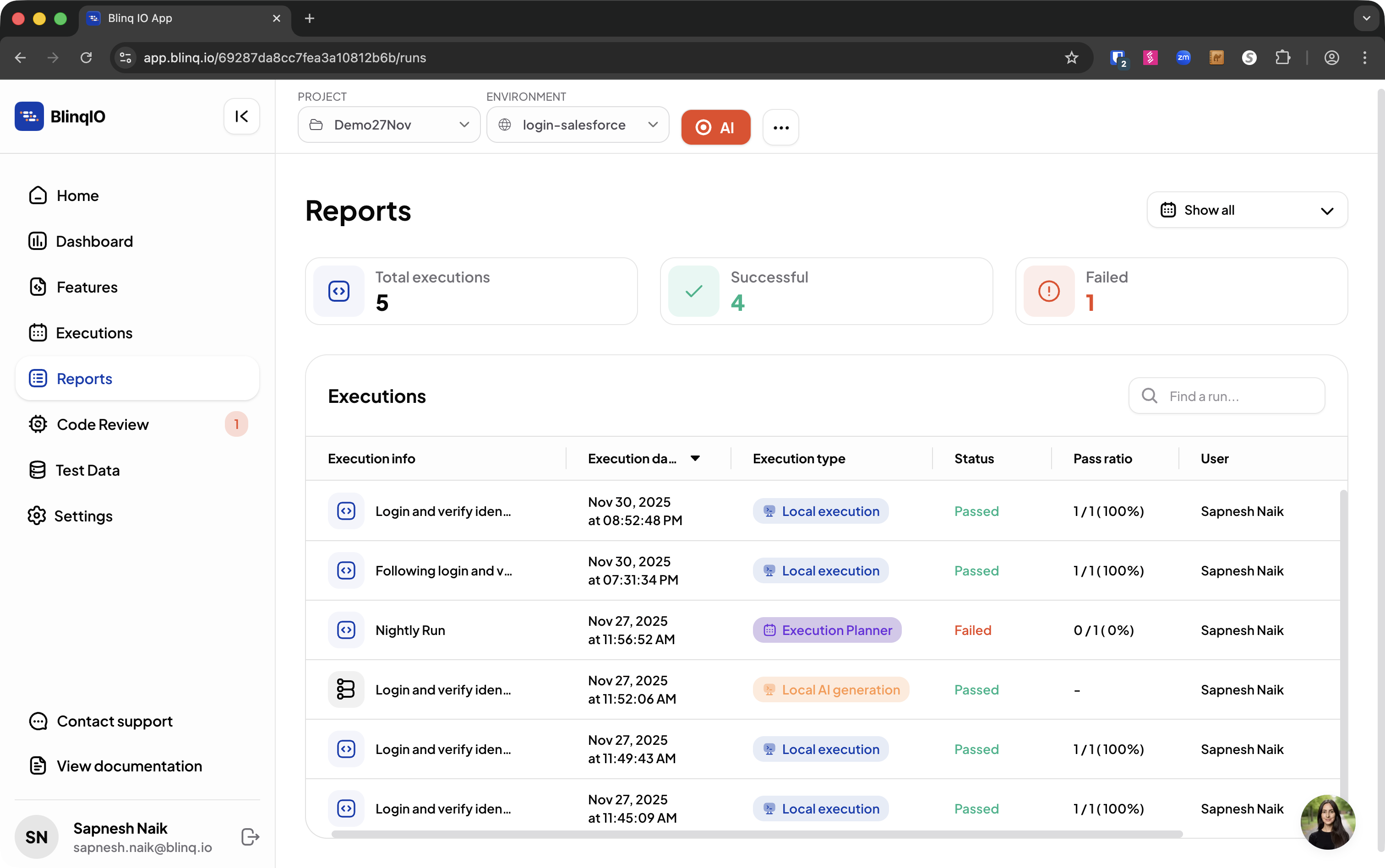 image-20251130205841259