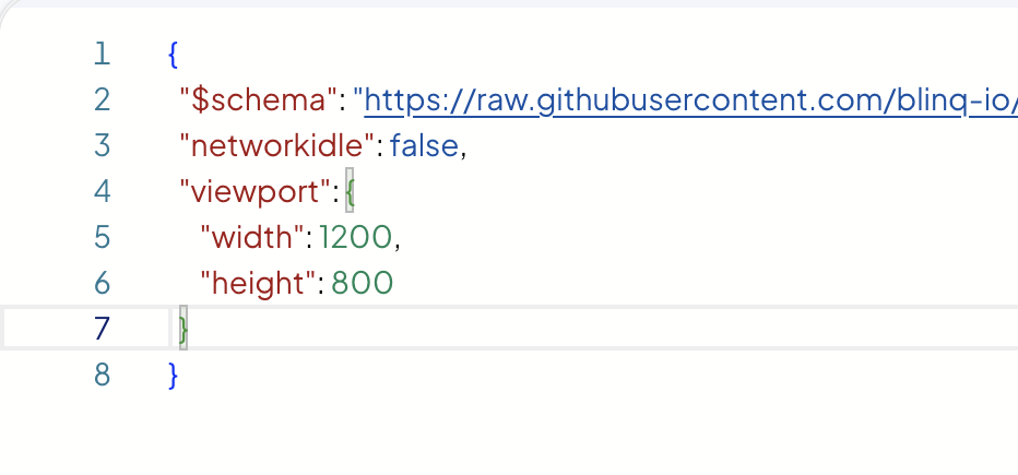 image-20260129185711692