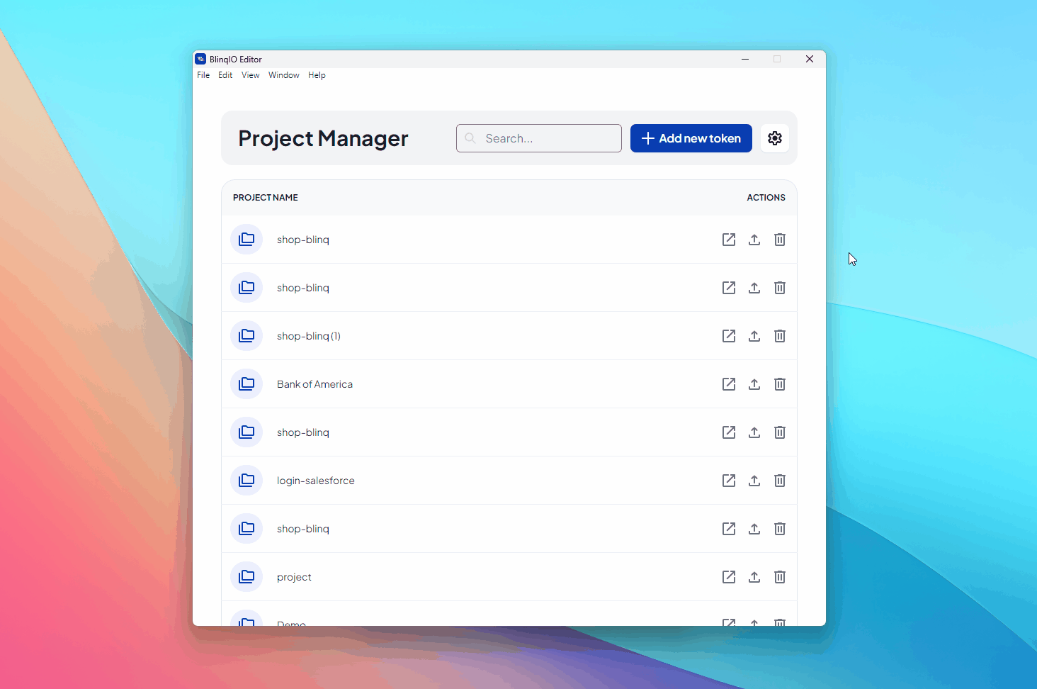 proj-manager-1