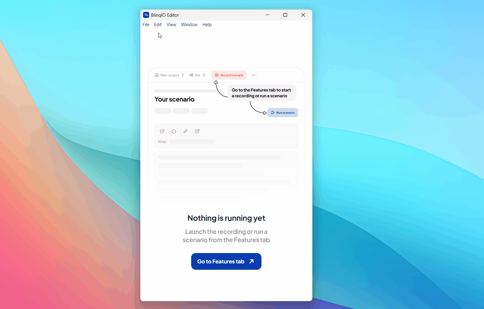 proj-manager