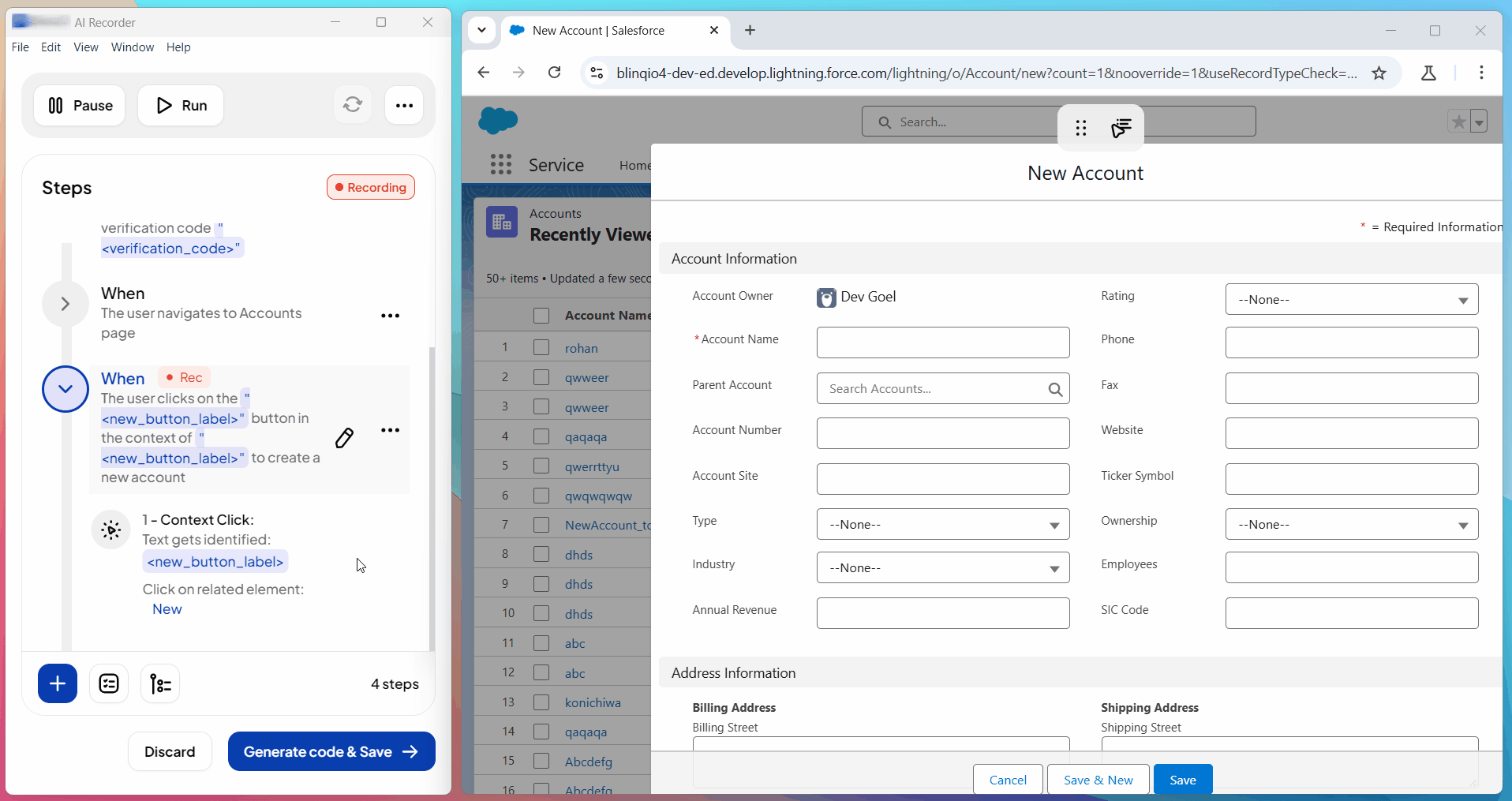 salesforce-cs-1