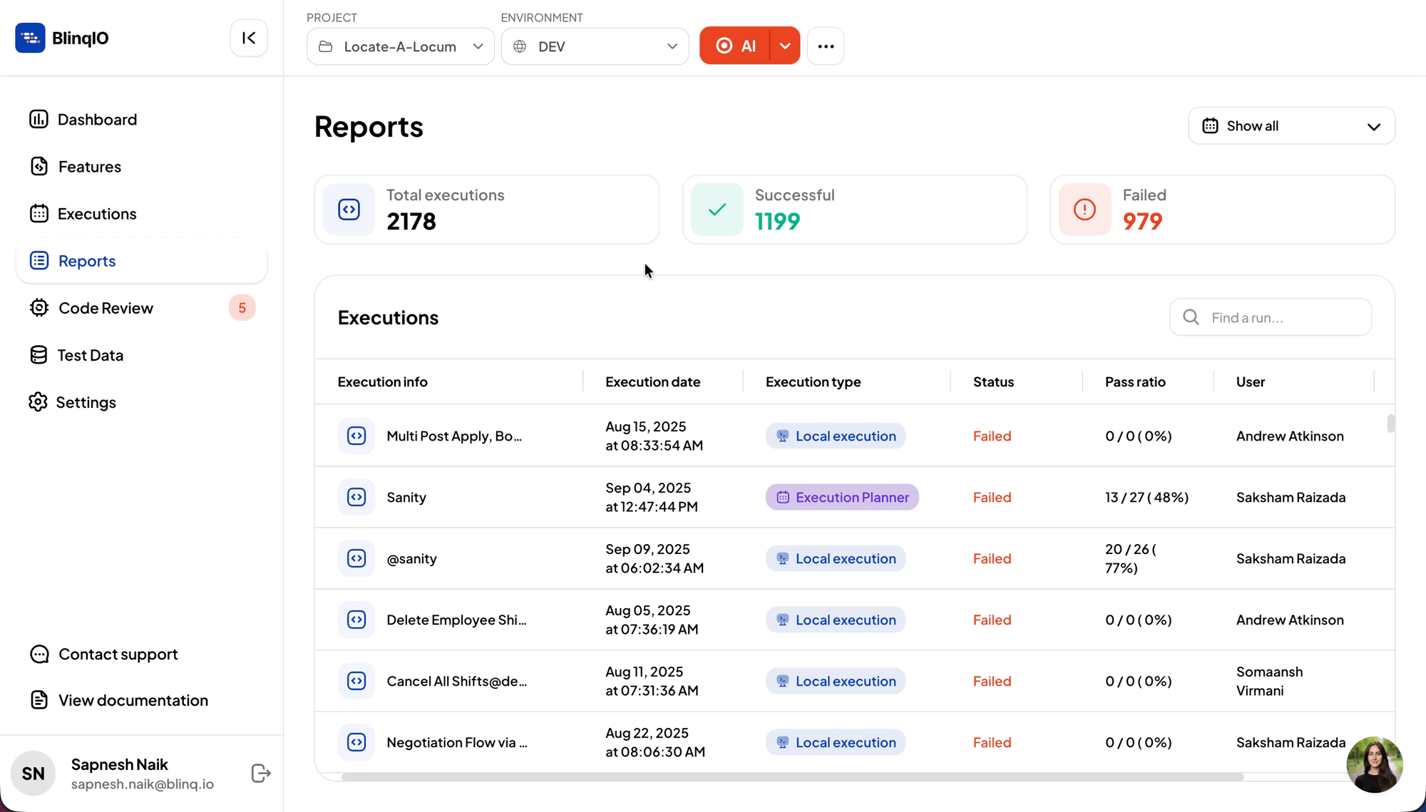 CleanShot_2025_12_09_19_53_01