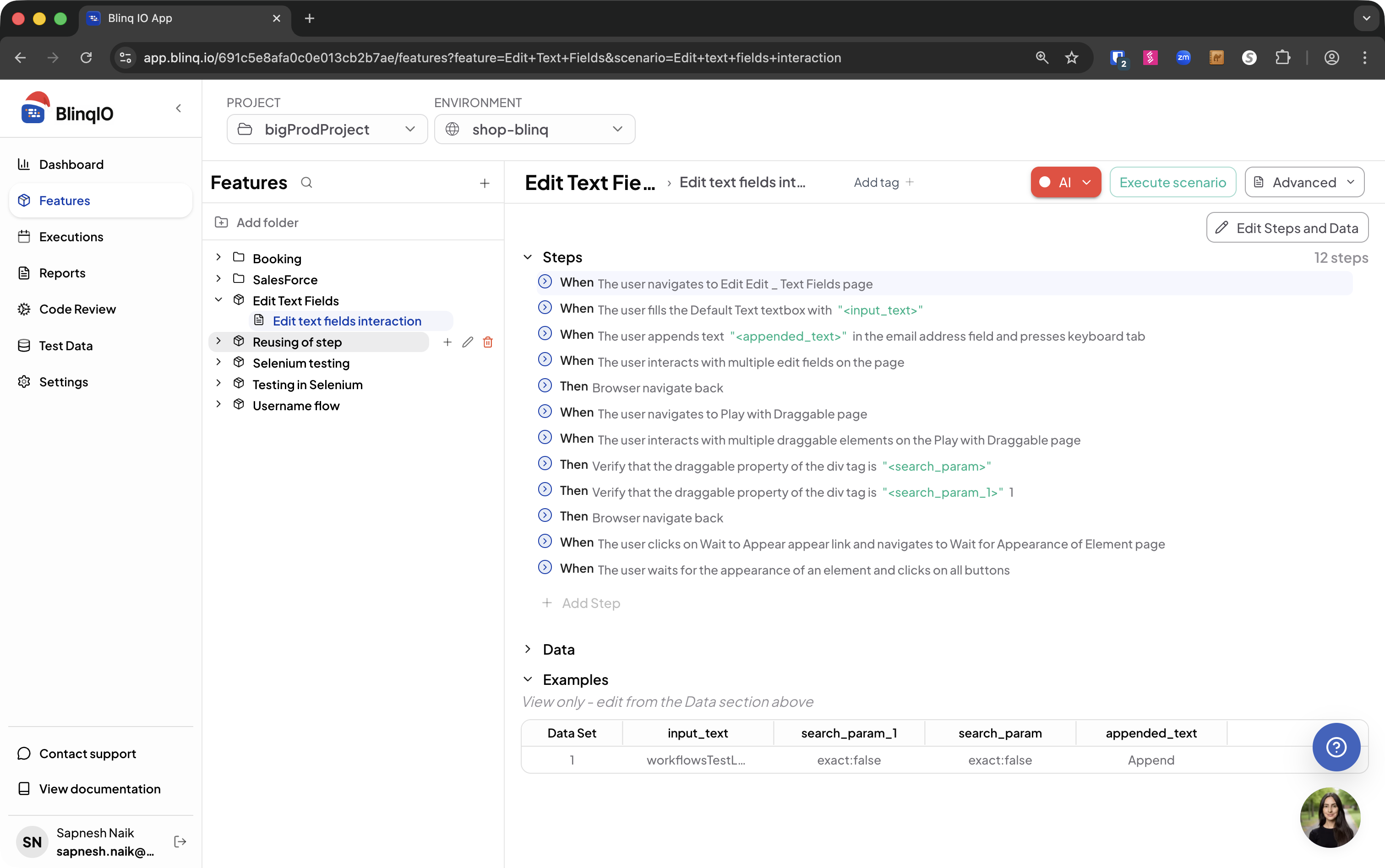 CleanShot_2025_12_16_17_48_20@2x