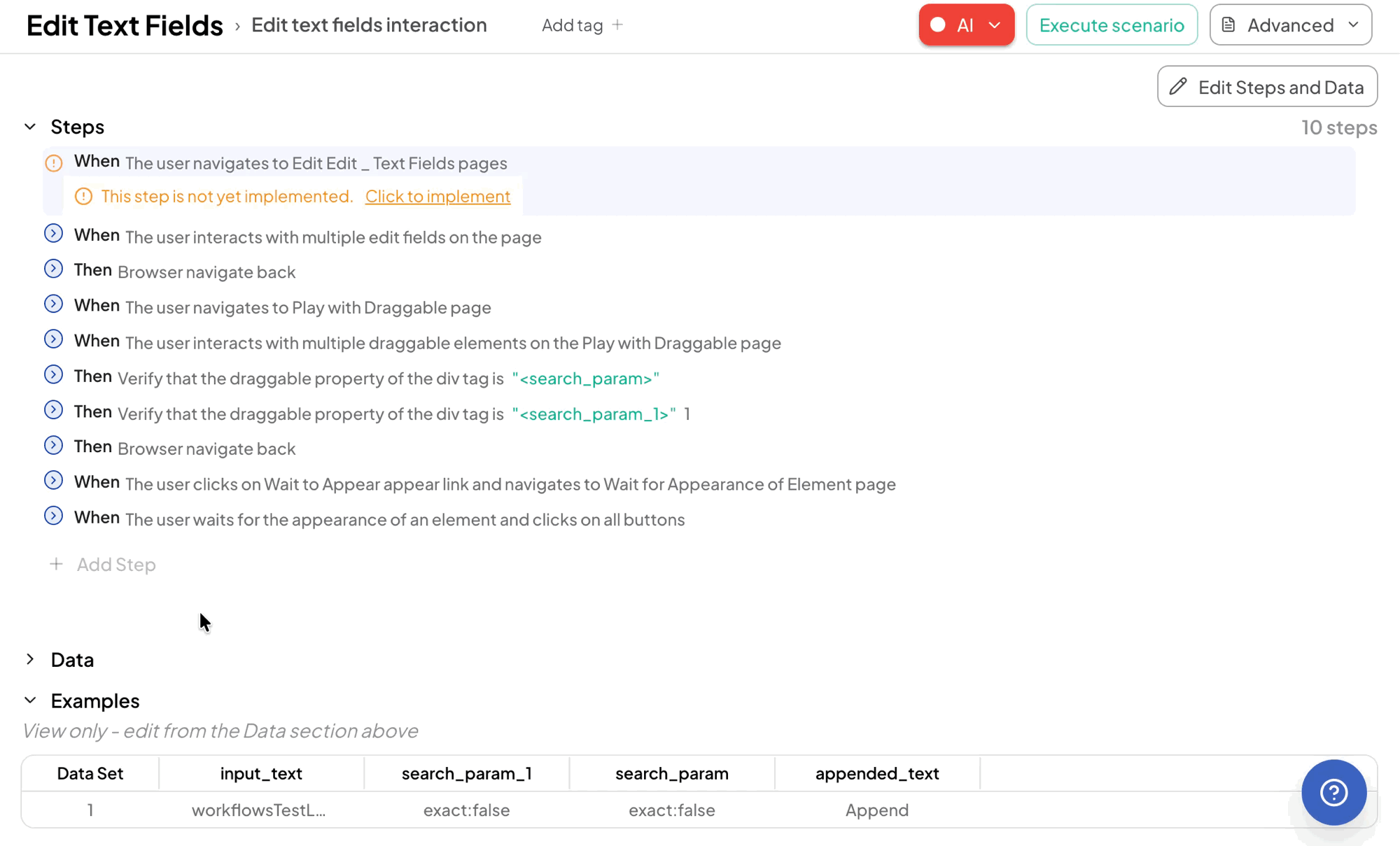 CleanShot_2025_12_16_17_59_43