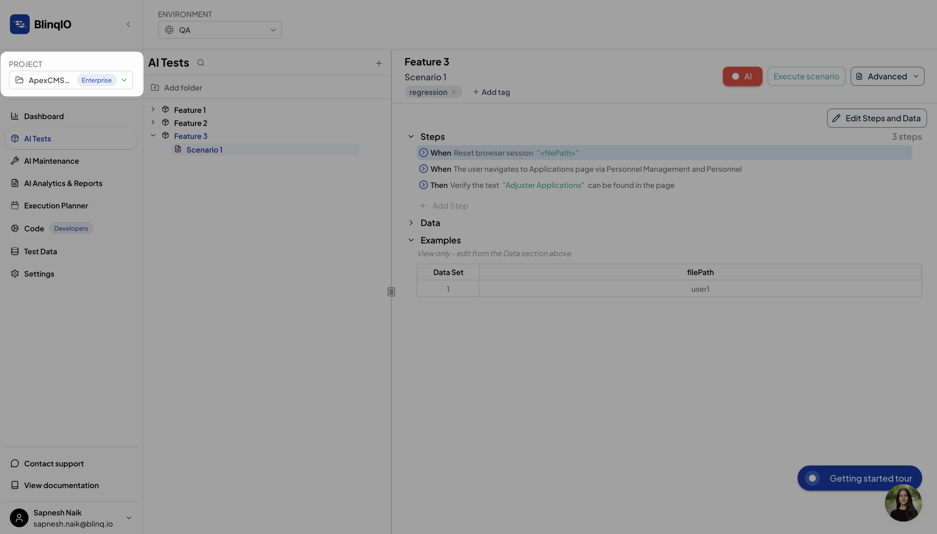 CleanShot_2026_01_26_10_05_31@2x