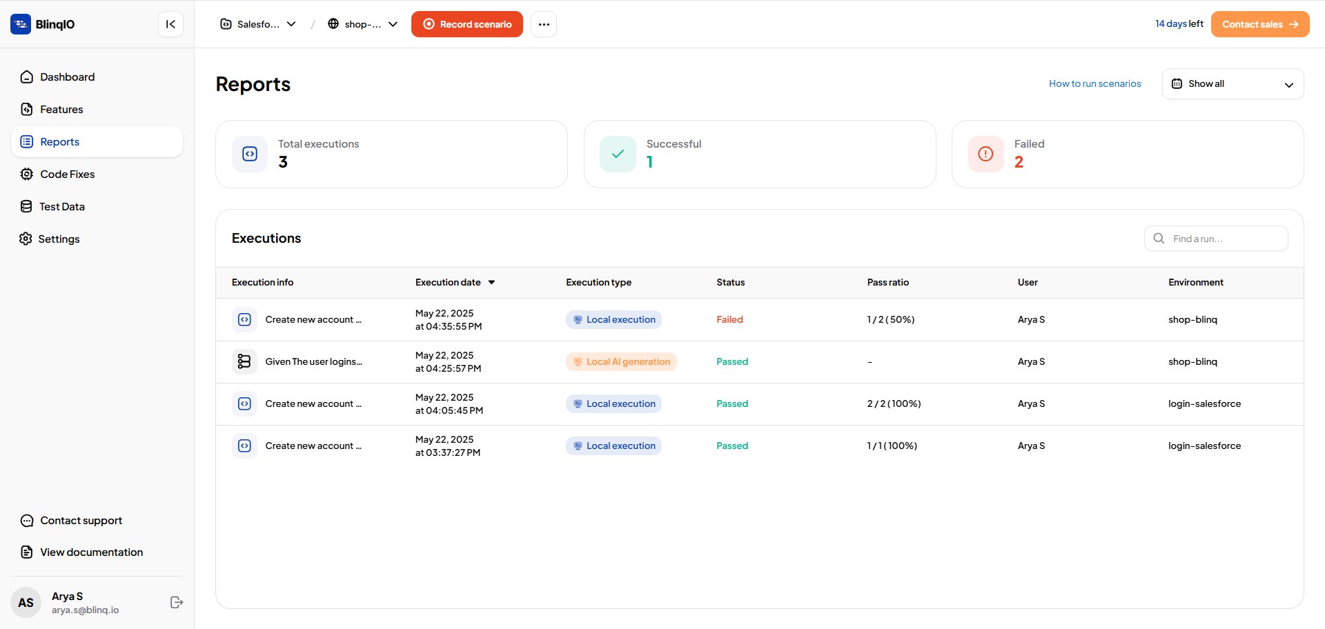 Reports-page-full