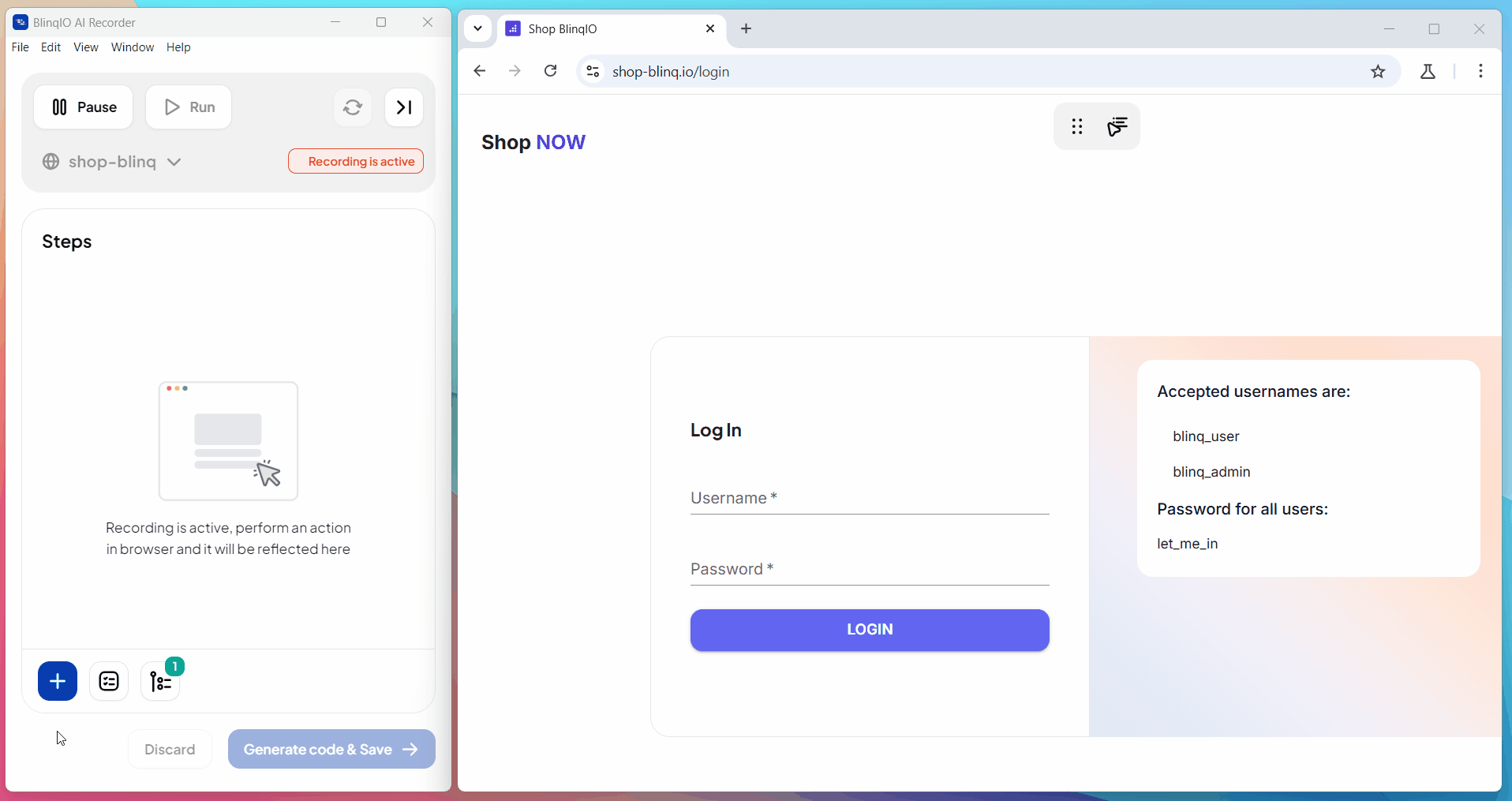add-a-step-overview