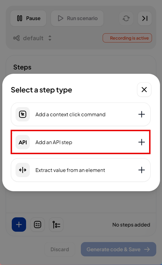 add-an-api-step