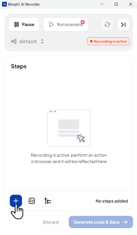 add-api-step