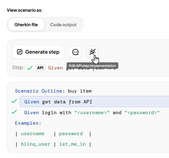 edit_api_step