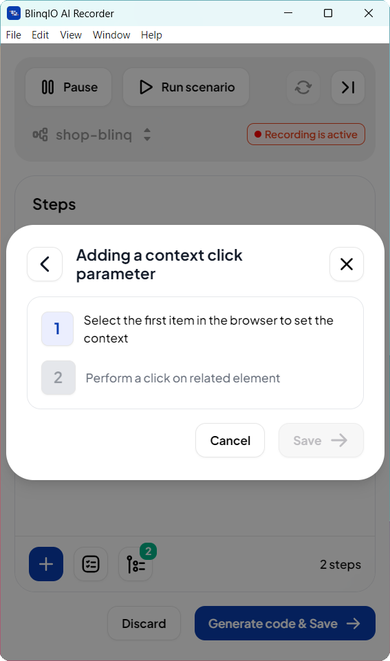 adding-context-click-param