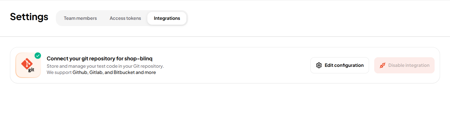 after-git-authorize