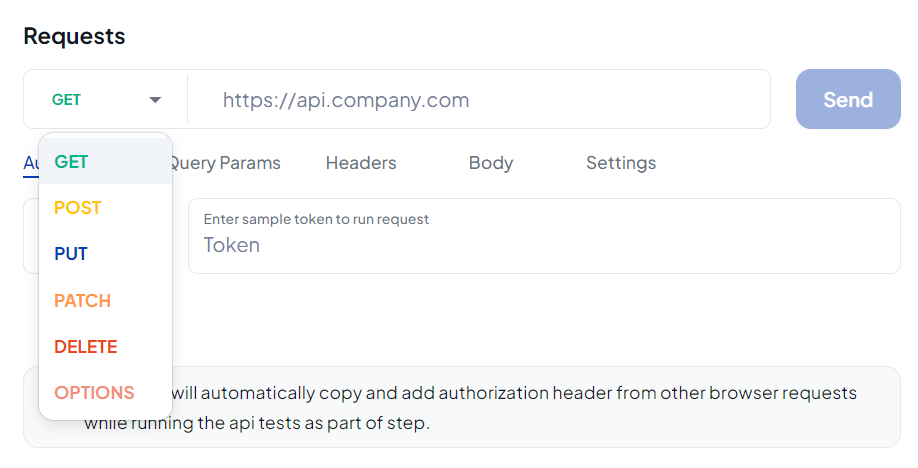 api-req-type