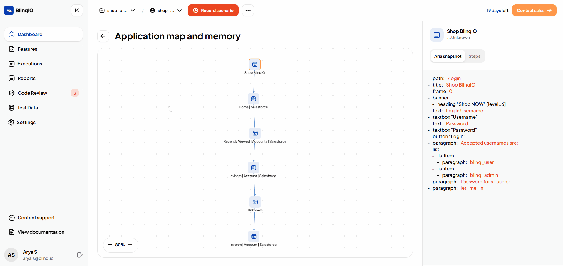 application-map-01