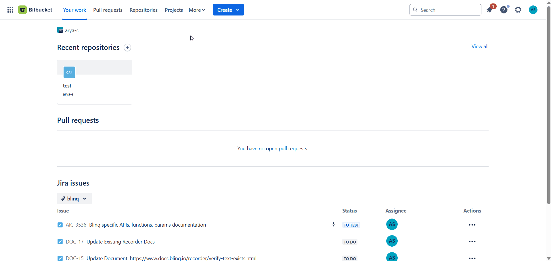 bitbucket-1