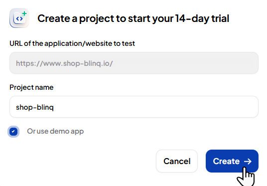 click_create