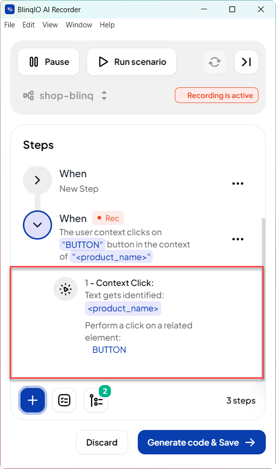 contect-click-step