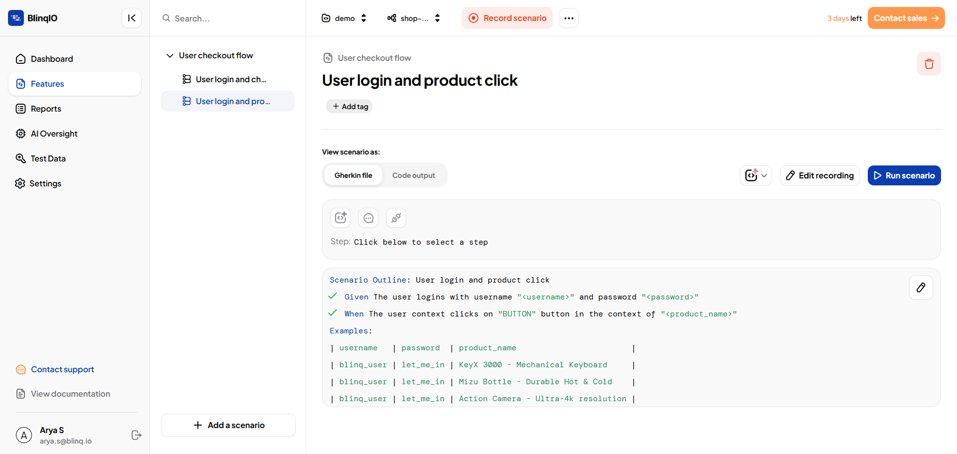 customize-context-click