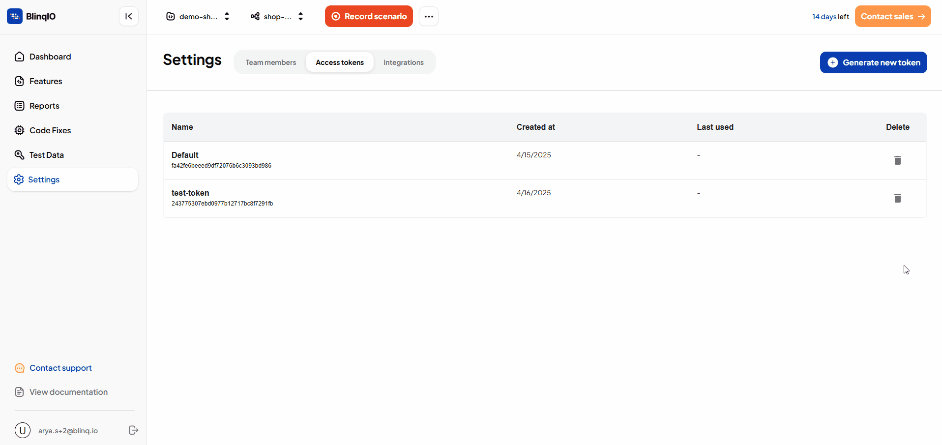 delete-access-token