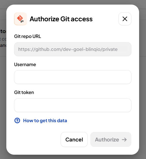 edit-git-authorize