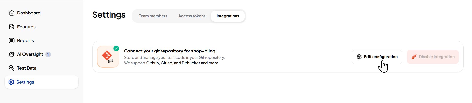 edit-git-config