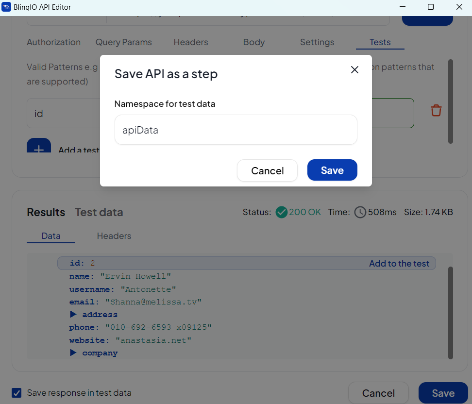 edit_api_rename