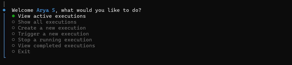 image-20250721102548789