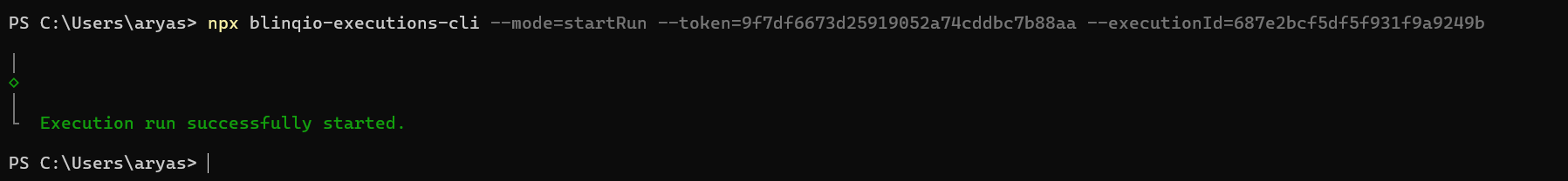 image-20250721173305097