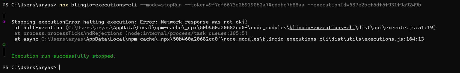 image-20250721174116673